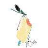 libellule