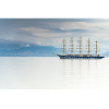 Voyage