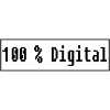 Digital