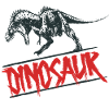 dinosaur