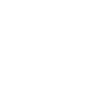Borkum true island love