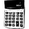 Calculator Nostalgia
