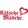 Kölsche Mädche heart