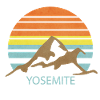 Yosemite