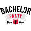 bachelor party