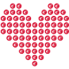 Euro Heart