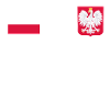 Poland Soccer Jersey