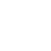 40 Happy Birthday