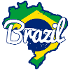 Brasile Brasile Rio America Latina Sud America