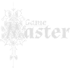 Gamemaster