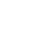 Squad Wedding Party