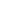 Bride Bachelorette