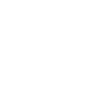 Legend - Attendez-le - Marié