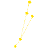 Sternzeichen Widder