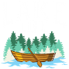 LAKE LIFE