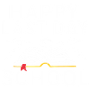 Heureux dernier jour d'école