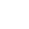 Death bed Stipple