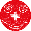 Schweizer Smiley