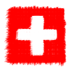 Drapeau suisse