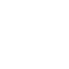 Hopp Schwiiz