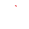 Hopp Schwiiz