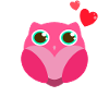 Owl owl