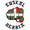 euskal herria design 2