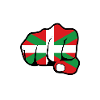 euskal herria design 3