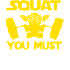 Fitness Gym