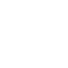 Fitness Gym