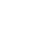 Fitness Gym