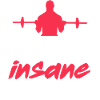 Fitness Gym