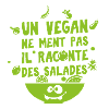VEGAN