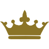Krone