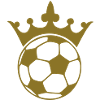 Fußball