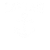 Capitaine