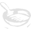 frying pan