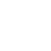 aha.