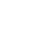 Gamer Skull with Headset (White)