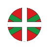 euskal herria design 7