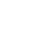 Oskar hjerte cool gave