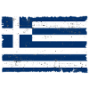 Grèce