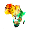 Africa