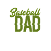 Baseball Dad