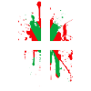 euskal herria design 8