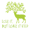 Deer Wilderness