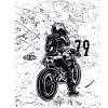 Caferacer79