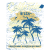 California Beach