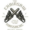 Chainsaw