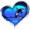 Orca